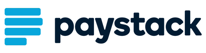 Paystack